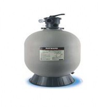 فيلتر-شني-صاف-آب-ایران-ايستاده (1)